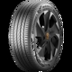 Foto pneumatico: CONTINENTAL, CONRAD HT 225/75 R1010 142A5 Estive