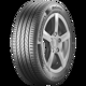 Foto pneumatico: CONTINENTAL, ULTRACONTACT BSW 185/65 R1616 89H Estive