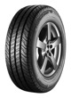 Foto pneumatico: CONTINENTAL, VANCONTACT-100 285/65 R1616 131R Estive