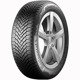 Foto pneumatico: CONTINENTAL, VANCONA/S ULTRA 205/70 R1717 115R Invernali