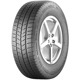 Foto pneumatico: CONTINENTAL, VAN CON. WIN. 225/75 R1717 114Q Invernali