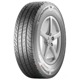 Foto pneumatico: CONTINENTAL, CONTIVANCONTACT 100 205/70 R1717 115R Estive