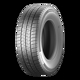 Foto pneumatico: CONTINENTAL, VANCONTACT 4SEASON C VW 10PR M+S 3PMSF 285/55 R1616 126N Estive