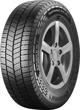 Foto pneumatico: CONTINENTAL, VANCONTACT A/S ULTRA 205/70 R1717 115R Quattro-stagioni
