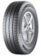 Foto pneumatico: CONTINENTAL, VANCONTACT A/S ULTRA 205/70 R1717 115R Quattro-stagioni