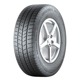 Foto pneumatico: CONTINENTAL, VanContact Winter 285/65 R1616 131R Invernali