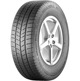 Foto pneumatico: CONTINENTAL, VANCONTACT WINTER 225/75 R1717 114Q Invernali