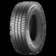 Foto pneumatico: CONTINENTAL, VANCONTACT WINTER C 6PR BSW M+S 3PMSF 225/75 R1717 114Q Invernali