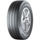 Foto pneumatico: CONTINENTAL, VANCONTACT A/S 285/65 R1616 131R Quattro-stagioni