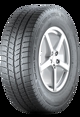 Foto pneumatico: CONTINENTAL, VanContactWinter 225/55 R17C17C 109T Invernali