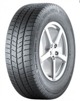Foto pneumatico: CONTINENTAL, VANCONTACWINTER 235/65 R16C16C 121R Invernali