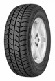 Foto pneumatico: CONTINENTAL, VANCOWINTER 2 225/55 R17C17C 107T Invernali