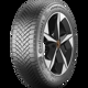 Foto pneumatico: CONTINENTAL, VIKINGCONTACT 8 XL EVC M+S 275/50 R2222 115T Invernali