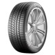 Foto pneumatico: CONTINENTAL, TS850P SUVXL 275/45 R2222 112W Invernali