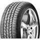 Foto pneumatico: CONTINENTAL, WINTERCONT TS830P 285/30 R1919 98V Invernali