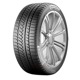 Foto pneumatico: CONTINENTAL, WinterContact TS 850 P SUV XL FR 255/65 R1919 114V Invernali