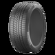 Foto pneumatico: CONTINENTAL, CONTIWINTERCONTACT TS 850 P 215/60 R1818 98H Invernali