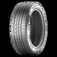 Foto pneumatico: CONTINENTAL, WINTERCONTACT TS 860 S XL * BSW M+S 3PMSF 205/65 R1717 100H Invernali