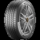 Foto pneumatico: CONTINENTAL, WINTERCONTACT TS 870 P FR BSW M+S 3PMSF 205/65 R1717 96V Invernali