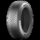 Foto pneumatico: CONTINENTAL, WINTERCONTACT TS 870 195/45 R1717 81H Invernali