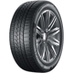 Foto pneumatico: CONTINENTAL, WinterContact TS860 S 205/60 R1818 99H Invernali