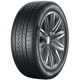 Foto pneumatico: CONTINENTAL, WinterContact TS860 S * 205/65 R1717 100H Invernali