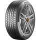 Foto pneumatico: CONTINENTAL, WinterContact TS870 P 235/45 R2020 100W Invernali