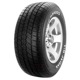 Foto pneumatico: COOPER, COBRA G/T 245/60 R1515 100T Estive