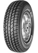 Foto pneumatico: COOPER, COBRA G/T RWL 245/60 R1515 100T Estive