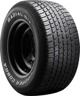Foto pneumatico: COOPER, COBRA RADIAL G/T 245/60 R1515 100T Estive