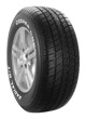Foto pneumatico: COOPER, COBRA RADIAL G/T 225/70 R1414 98T Estive