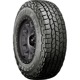 Foto pneumatico: COOPER, DISC.AT3 LT 215/85 R1616 115R Quattro-stagioni