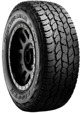 Foto pneumatico: COOPER, DISCOVERER A/T3 SPORT-2 235/70 R1717 111T Quattro-stagioni