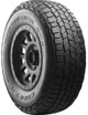 Foto pneumatico: COOPER, DISCOVERER AT3 4S 235/75 R1717 109T Quattro-stagioni