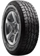 Foto pneumatico: COOPER, DISCOVERER AT3 4S 285/70 R1717 117T Quattro-stagioni
