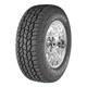 Foto pneumatico: COOPER, DISCOVERER AT3 4S 235/75 R1717 109T Quattro-stagioni