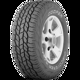 Foto pneumatico: COOPER, DISCOVERER AT3 4S OWL M+S 3PMSF 265/75 R1515 112T Estive