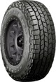 Foto pneumatico: COOPER, DISCOVERER AT3 LT 215/85 R1616 115R Quattro-stagioni