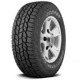 Foto pneumatico: COOPER, DISCOVERER AT3 LT 215/85 R1616 115R Quattro-stagioni