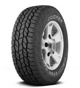 Foto pneumatico: COOPER, DISCOVERER A/T3 SPORT-2 235/70 R1717 111T Quattro-stagioni