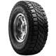 Foto pneumatico: COOPER, DISCOVERER S/T MAXX POR 285/75 R1717 121Q Estive