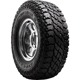 Foto pneumatico: COOPER, DISCOVERER S/T MAXX 255/80 R1717 121Q Estive