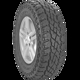 Foto pneumatico: COOPER, DISCOVERER S/T MAXX M+S 255/80 R1717 121Q Estive