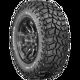 Foto pneumatico: COOPER, DISCOVERER STT PRO RWL M+S 295/65 R2020 129K Estive