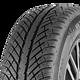 Foto pneumatico: COOPER, DISCOVERER WINTER XL M+S 3PMSF 275/50 R2020 113V Invernali
