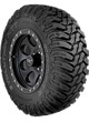 Foto pneumatico: COOPER, EVOLUTION MTT OWL POR 33/ R1515 108Q Estive