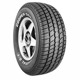 Foto pneumatico: COOPER, COBRA GT RWL 245/60 R1515 100T Estive