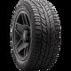 Foto pneumatico: COOPER, WEATHERMASTER WSC M+S STUDDABLE BSW M+S 3PMSF 265/65 R1818 114T Invernali