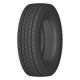 Foto pneumatico: CROSSWIND, CW-HD02 215/75 R17.517.5 126M Estive