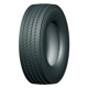 Foto pneumatico: CROSSWIND, CW-HS02 215/75 R17.517.5 126M Estive
